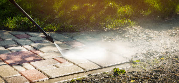 Best Brick and Stone Cleaning in Cordes Lakes, AZ