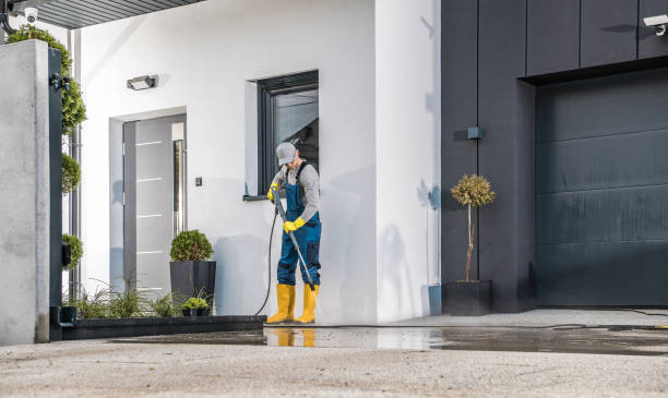 Best Rust and Stain Removal in Cordes Lakes, AZ